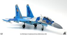 Wings sukhoi flanker usato  Spedire a Italy