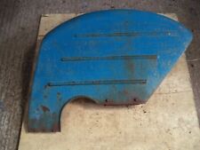 Fordson major tractor for sale  CARNFORTH