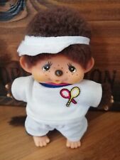 Monchhichi monchichi mini gebraucht kaufen  Bad Essen