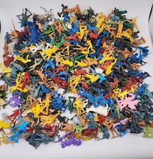 Mixed lot plastic for sale  Santa Barbara