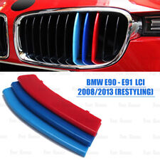 stemma bmw m3 usato  Conversano