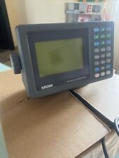 Koden kgp 920 usato  Briatico