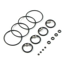 Airsoft repair kit for sale  Shipping to Ireland