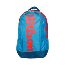 Wilson junior backpack gebraucht kaufen  Herzebrock-Clarholz
