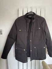 firetrap jacket for sale  WIGAN
