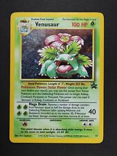 Pokémon venusaur set usato  Pescara