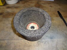 Large tapered cone for sale  Warren