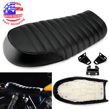 Cafe racer seat for sale  USA