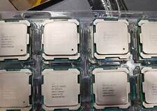 Procesador de CPU de servidor Intel Xeon E5-2697A V4 SR2K1 LGA2011-3 16 núcleos 2,60 GHz 40 MB segunda mano  Embacar hacia Argentina