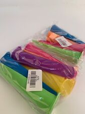 12x silicone ice for sale  GAINSBOROUGH