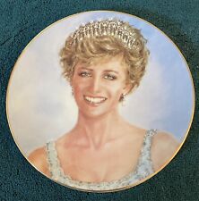 Princess diana porcelain for sale  Mays Landing