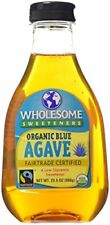 Wholesome sweeteners blue for sale  USA
