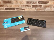 New Open Box JLab GO Wireless Keyboard for sale  Shipping to South Africa
