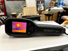 Flir tg267 thermal for sale  Brooklyn