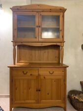 credenza noce usato  Cinisello Balsamo