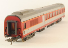 Lima 9219 carrozza usato  Montafia