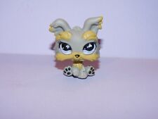 Littlest pet shop d'occasion  Montbron