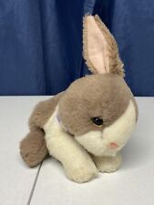 Vtg tyco bunny for sale  Louisville