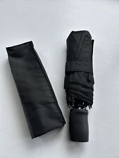 skoda superb umbrella for sale  BOLTON