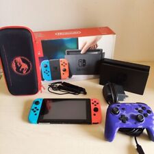 Nintendo switch con usato  Cesena