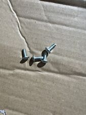 Stand screws samsung for sale  WEST BROMWICH