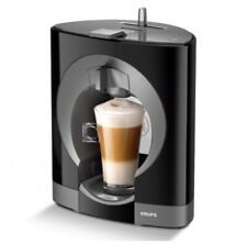 Nescafé dolce gusto for sale  UK