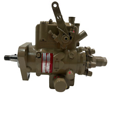 Stanadyne injection pump for sale  Rockville