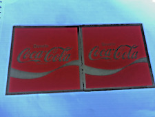 Coca cola coppia usato  Cirie