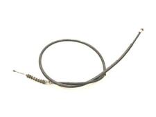 Cable embrayage beta d'occasion  Vitrolles