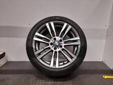 2013 bmw alloy for sale  Shipping to Ireland