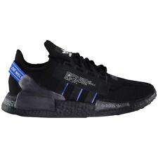 Adidas nmd r1.v2 for sale  UK