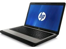 HP 630 Intel i3 M380 @ 2.53 GHz / 4GB / 300GB HDD for sale  Shipping to South Africa