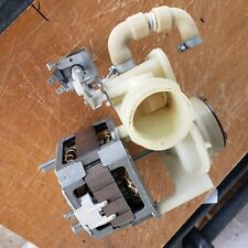 Dishwasher circulation pump for sale  Corpus Christi