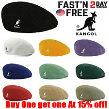 Kangol breathable beret for sale  Rowland Heights