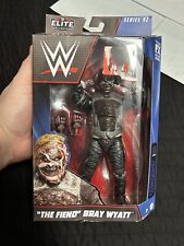 Wwe fiend bray for sale  Lemont Furnace