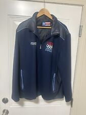 2002 olympic jacket for sale  Federal Way