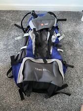 Gear tibet rucksack. for sale  PRESTON