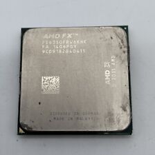 Amd 6350 six for sale  Middletown