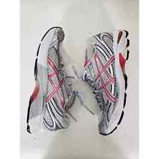 Asics 2150 women for sale  Fayetteville