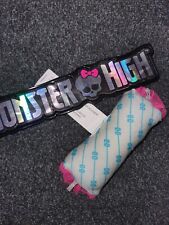 Monster high frankie for sale  LONDON