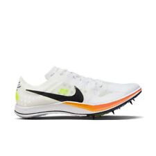 Nike zoomx dragonfly for sale  Harrisburg