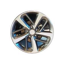 Hyundai kona wheel for sale  Troy