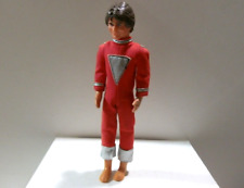 mork doll for sale  Colorado Springs