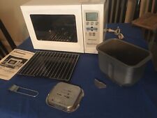 Toastmaster 1193 breadmaker for sale  Palm Coast