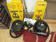Henry hoover cleaning for sale  CANTERBURY