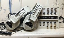 Califone position stereo for sale  Happy Valley