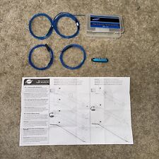 Park tool internal for sale  Superior