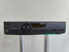 Arcam alpha integrated for sale  Shipping to Ireland