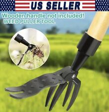 Outdoor weeder stand for sale  Philadelphia