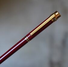 Magnifique stylo plume d'occasion  Paris IX